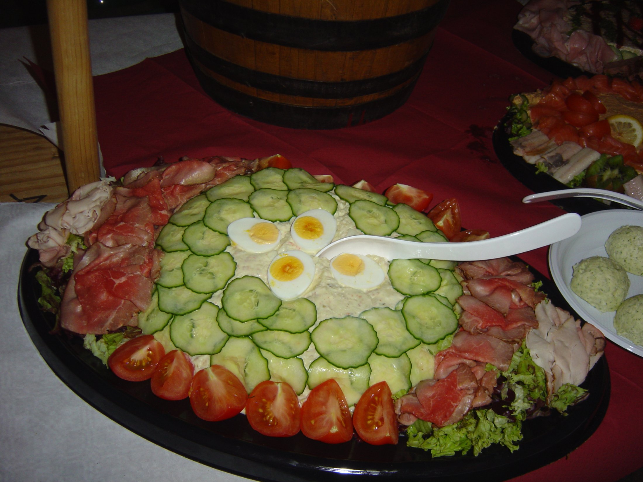 Salade-1